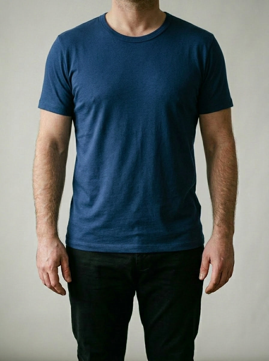 ZenShirt
