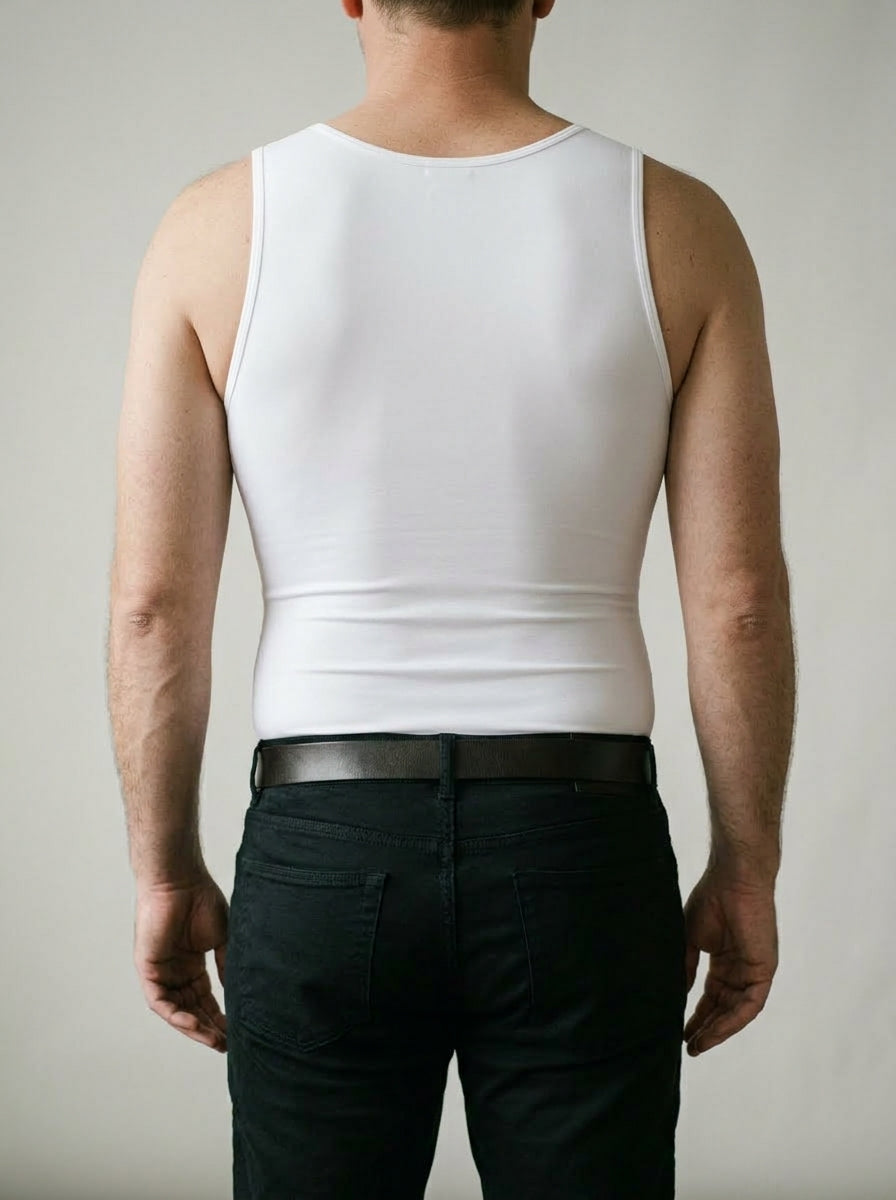 ZenShirt