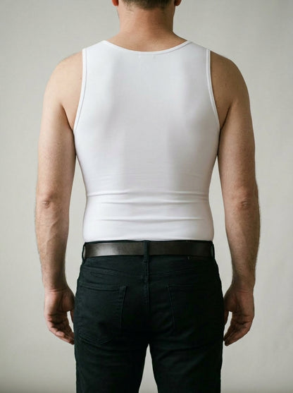 ZenShirt