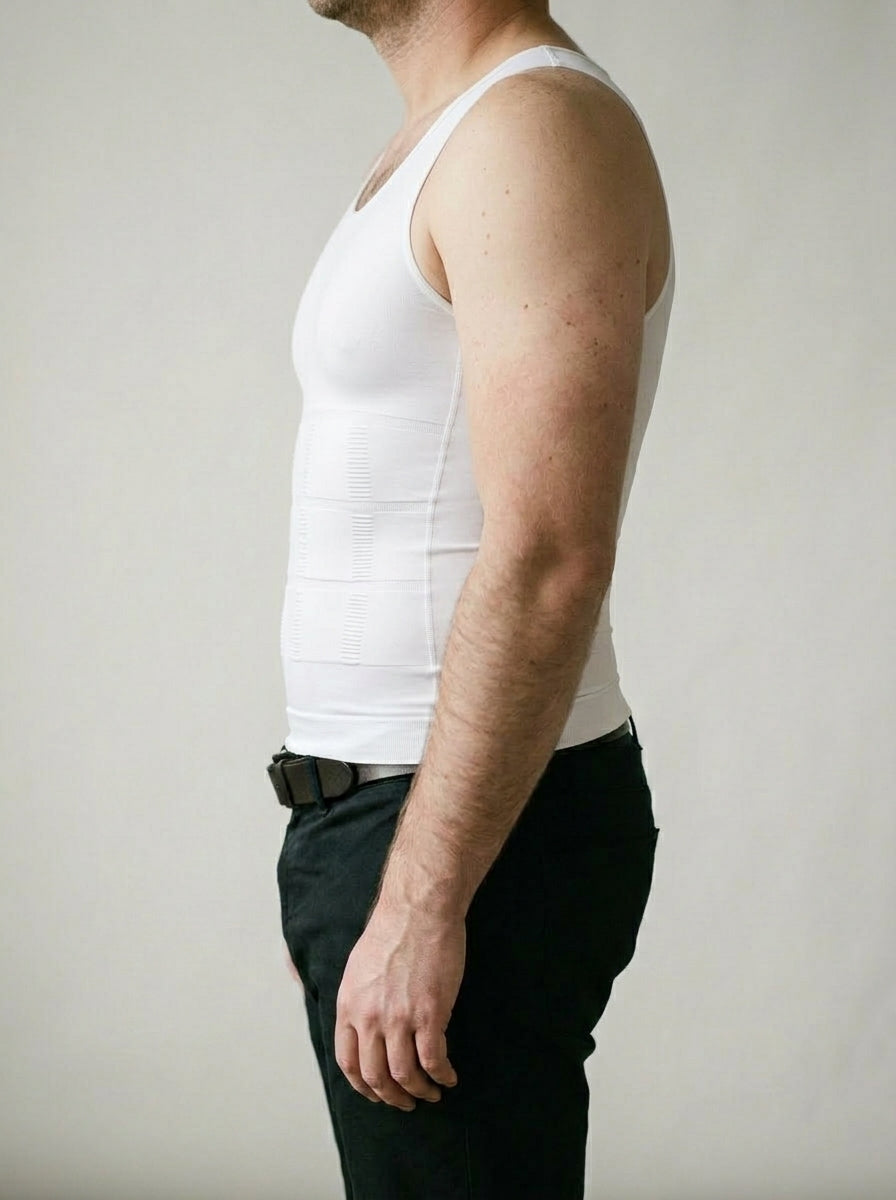 ZenShirt