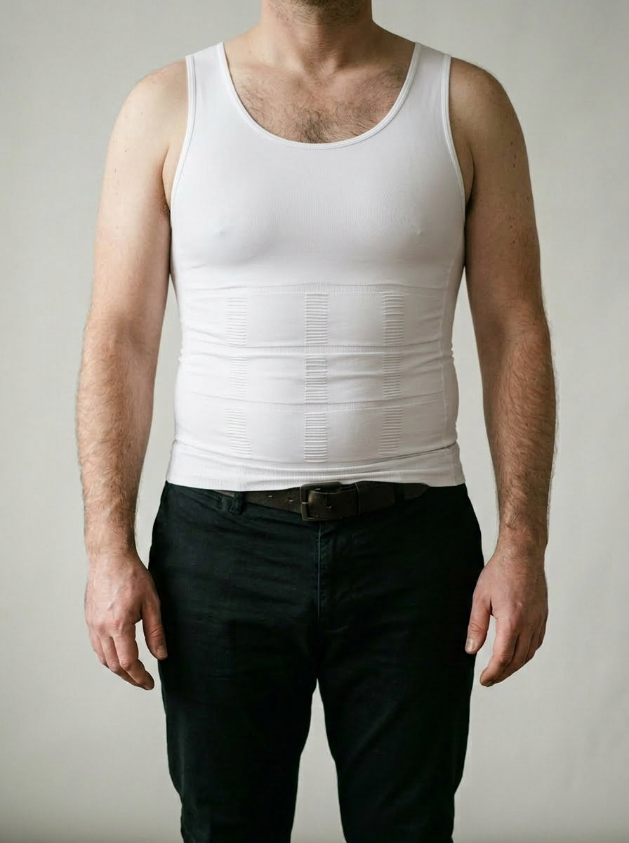 ZenShirt