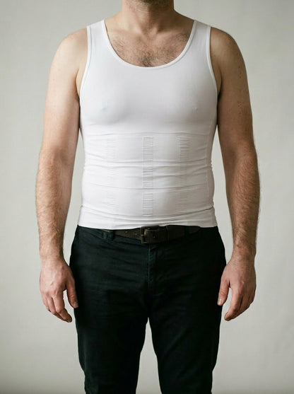 ZenShirt