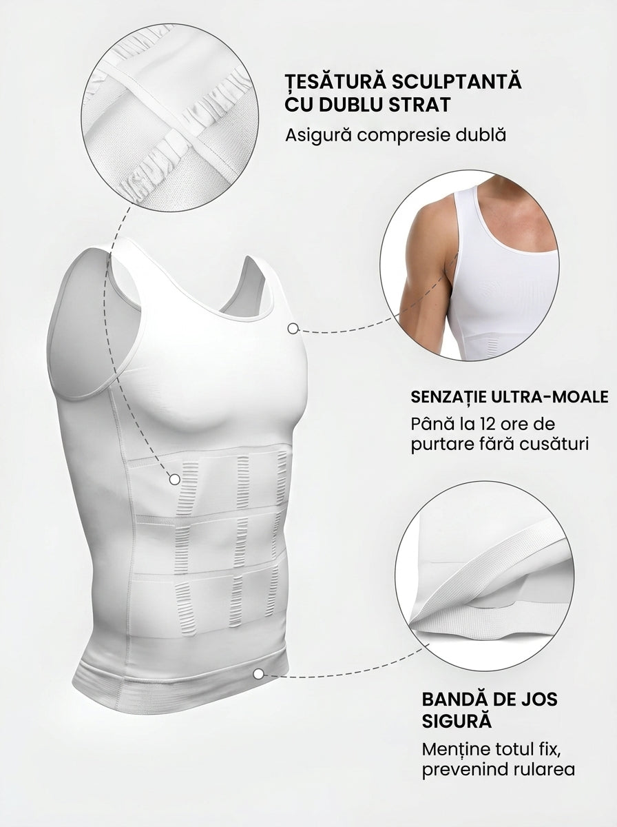 ZenShirt