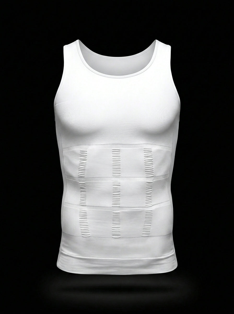 ZenShirt