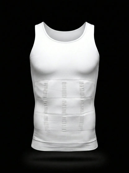 ZenShirt