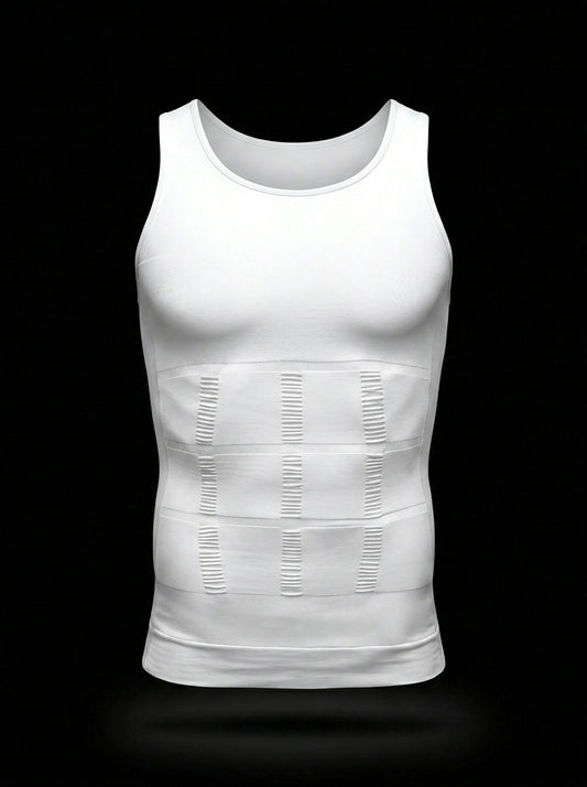 ZenShirt