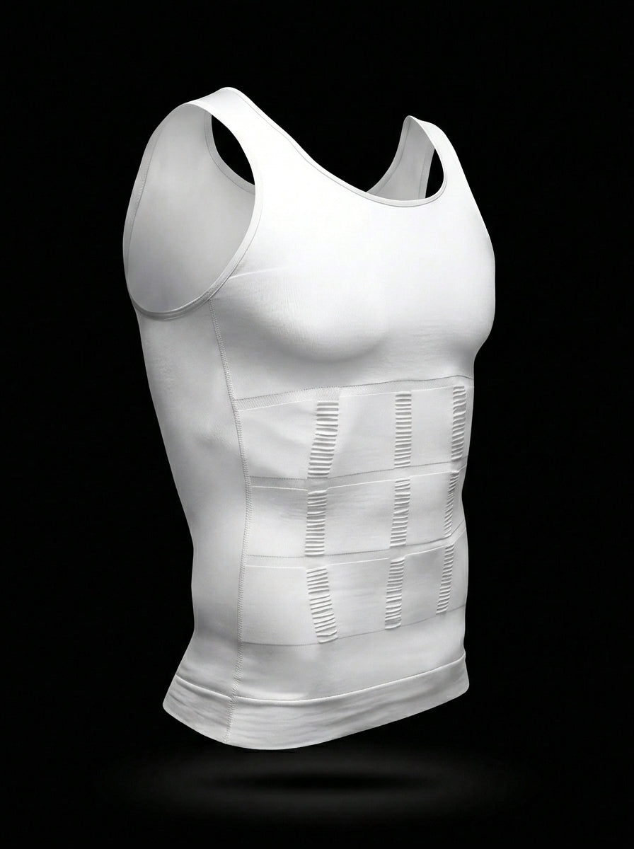 ZenShirt
