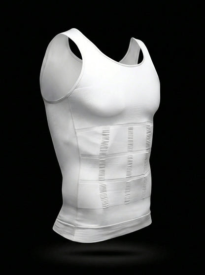 ZenShirt