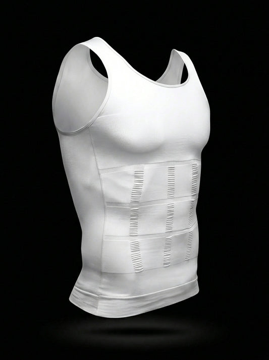 ZenShirt