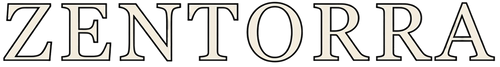 Zentorra